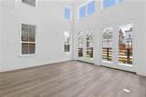 8144 Legacy Oak Drive - Photo 7