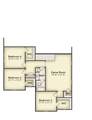 1310 Hickory Court - Photo 10
