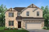 1310 Hickory Court - Photo 2