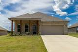 321 Hummingbird Lane - Photo 1