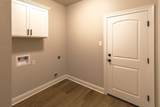 321 Hummingbird Lane - Photo 10