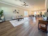 321 Hummingbird Lane - Photo 4
