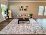 321 Hummingbird Lane - Photo 5