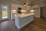 321 Hummingbird Lane - Photo 7