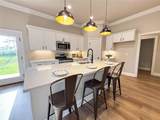 321 Hummingbird Lane - Photo 8
