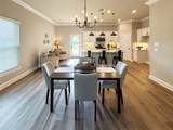 321 Hummingbird Lane - Photo 9