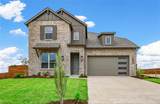1853 Solterra Boulevard - Photo 1