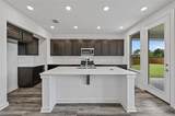 1853 Solterra Boulevard - Photo 2