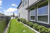 13824 Makers Way - Photo 27