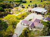 3309 Fm 3136 - Photo 1