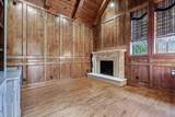 966 Shaddock Park Lane - Photo 9