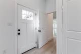 1608 12th Street - Photo 15