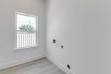 1608 12th Street - Photo 16