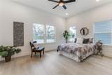1608 12th Street - Photo 17