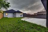 1608 12th Street - Photo 21