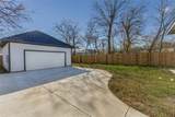 1608 12th Street - Photo 22