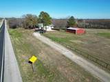 13369 State Highway 19 - Photo 10