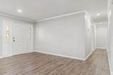 13369 State Highway 19 - Photo 11