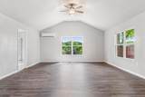 13369 State Highway 19 - Photo 22