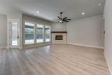 1140 Northern Way - Photo 16