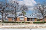2101 Prestonwood Drive - Photo 37