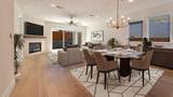 3725 Vase Vine Place - Photo 2