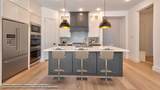 3725 Vase Vine Place - Photo 3