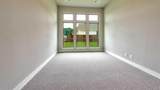 1508 Wolfgang Way - Photo 13