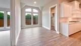 1508 Wolfgang Way - Photo 19