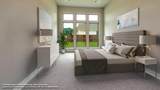 1508 Wolfgang Way - Photo 8