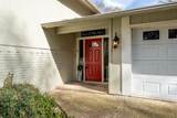 203 Treetop Lane - Photo 3