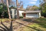 203 Treetop Lane - Photo 4