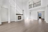 440 Talbot Lane - Photo 10