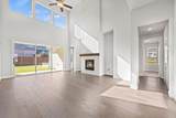 440 Talbot Lane - Photo 12