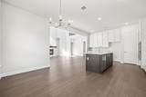 440 Talbot Lane - Photo 13