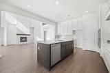 440 Talbot Lane - Photo 14