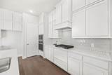 440 Talbot Lane - Photo 15
