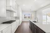 440 Talbot Lane - Photo 16