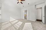440 Talbot Lane - Photo 17