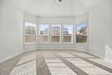 440 Talbot Lane - Photo 18