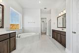 440 Talbot Lane - Photo 19