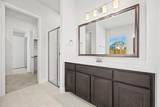 440 Talbot Lane - Photo 20
