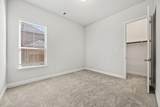 440 Talbot Lane - Photo 22