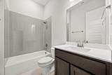 440 Talbot Lane - Photo 24