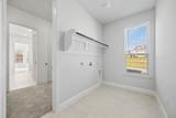 440 Talbot Lane - Photo 25