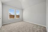 440 Talbot Lane - Photo 27