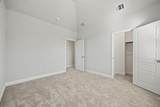 440 Talbot Lane - Photo 28