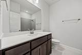 440 Talbot Lane - Photo 29