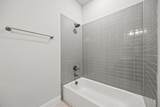 440 Talbot Lane - Photo 30