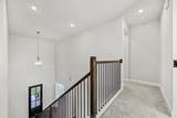 440 Talbot Lane - Photo 31